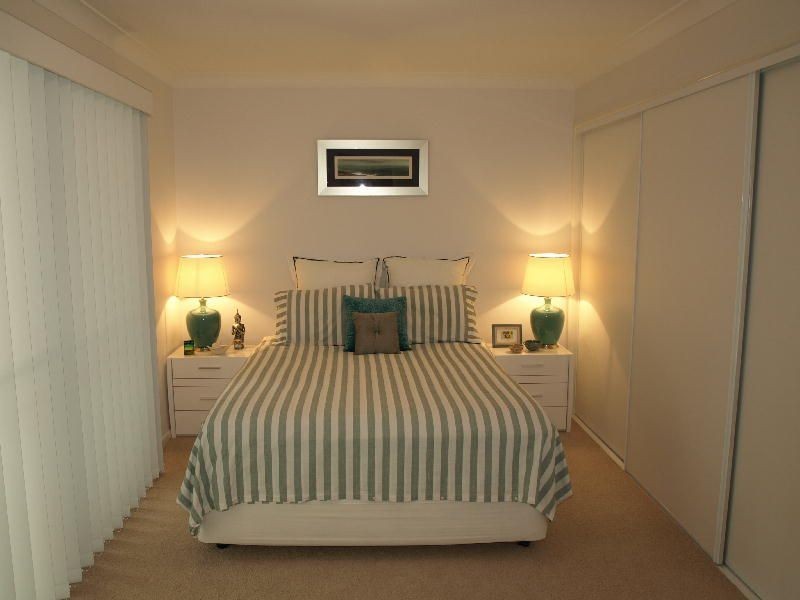 5 Stuart Court, Karalee QLD 4306