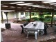 5 Stuart Court, Karalee QLD 4306