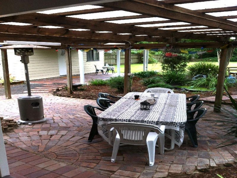 5 Stuart Court, Karalee QLD 4306