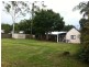 5 Stuart Court, Karalee QLD 4306