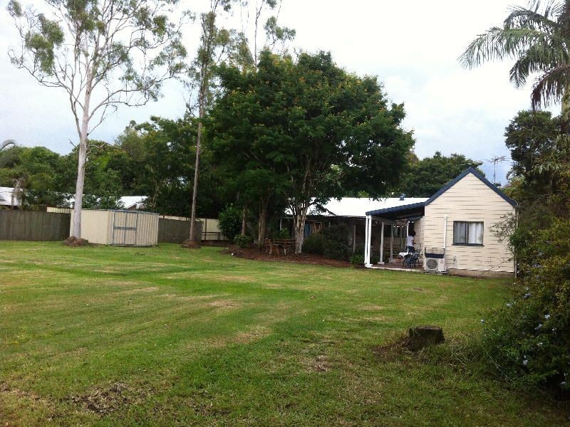 5 Stuart Court, Karalee QLD 4306