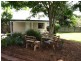 5 Stuart Court, Karalee QLD 4306