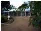 5 Stuart Court, Karalee QLD 4306