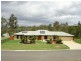 185 Allawah Road, Chuwar QLD 4306
