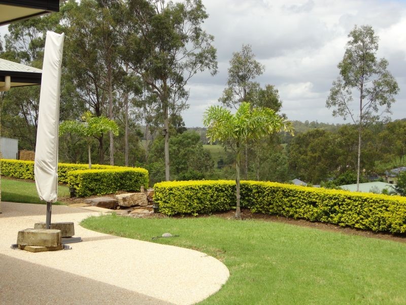 185 Allawah Road, Chuwar QLD 4306