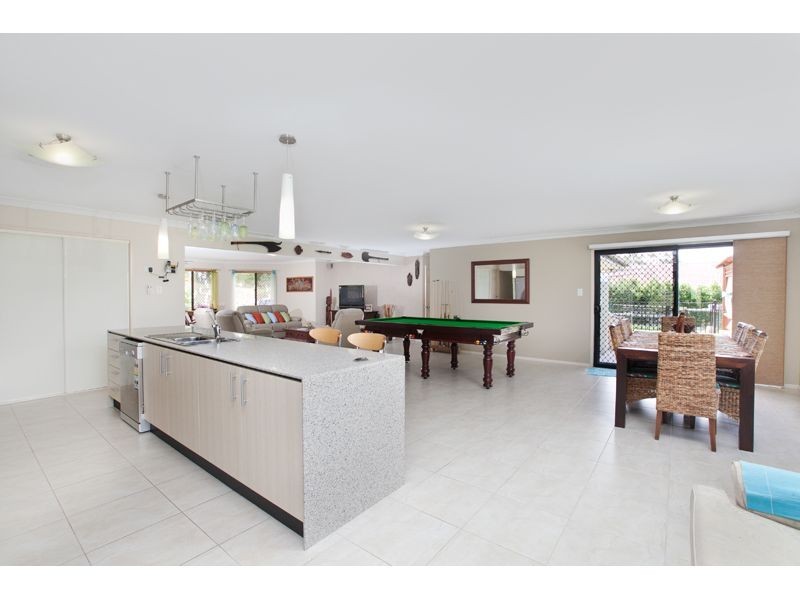 185 Allawah Road, Chuwar QLD 4306