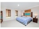 185 Allawah Road, Chuwar QLD 4306