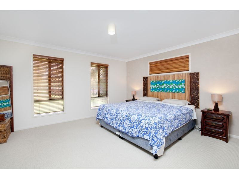 185 Allawah Road, Chuwar QLD 4306