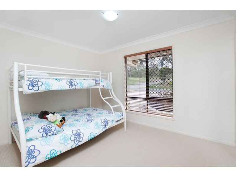 185 Allawah Road, Chuwar QLD 4306