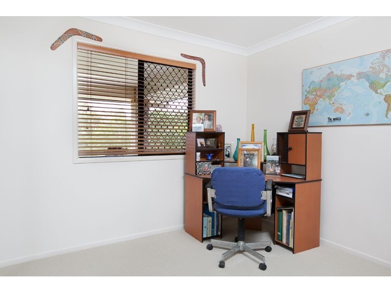 185 Allawah Road, Chuwar QLD 4306