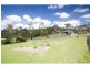 185 Allawah Road, Chuwar QLD 4306