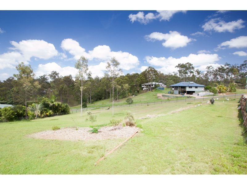 185 Allawah Road, Chuwar QLD 4306