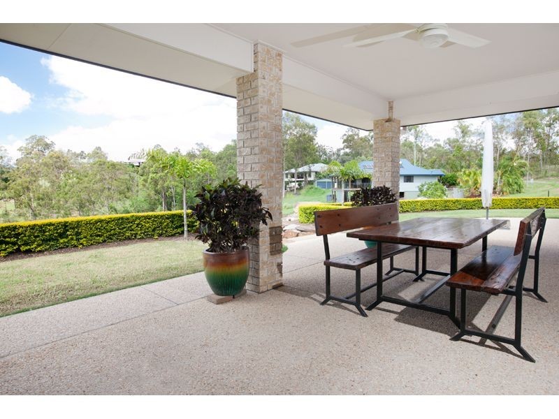 185 Allawah Road, Chuwar QLD 4306