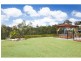 185 Allawah Road, Chuwar QLD 4306