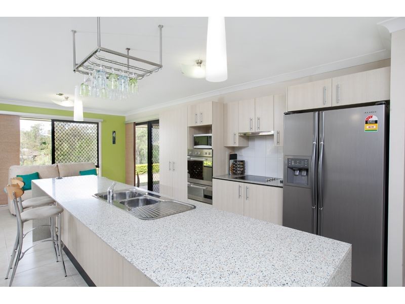 185 Allawah Road, Chuwar QLD 4306