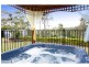 185 Allawah Road, Chuwar QLD 4306