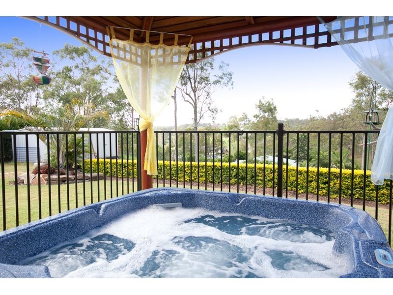 185 Allawah Road, Chuwar QLD 4306