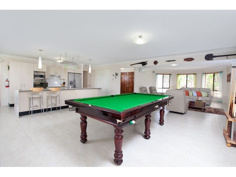 185 Allawah Road, Chuwar QLD 4306