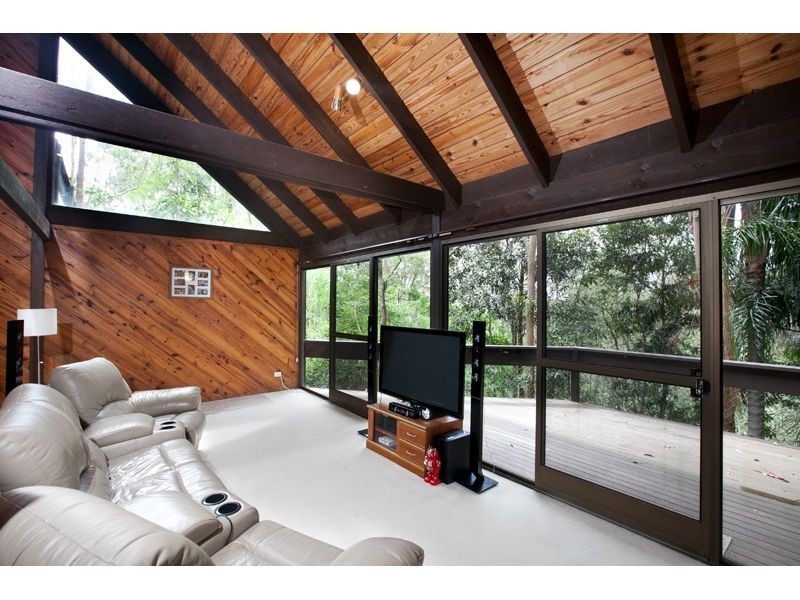 75 Baaring Drive, Karana Downs QLD 4306