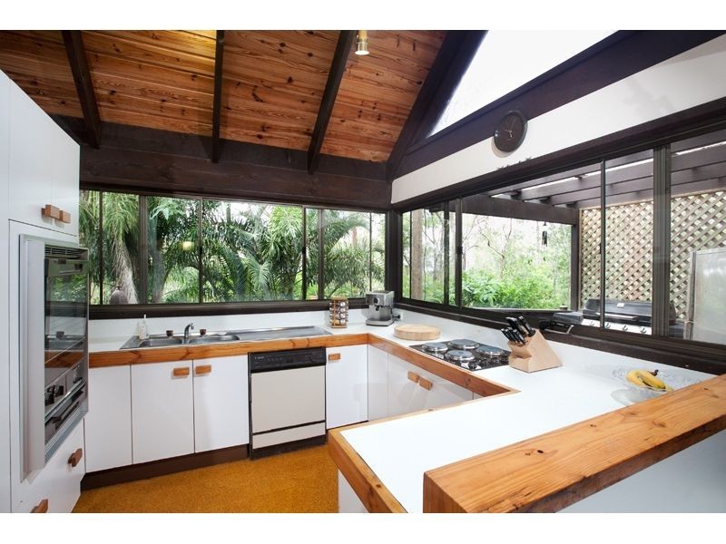 75 Baaring Drive, Karana Downs QLD 4306