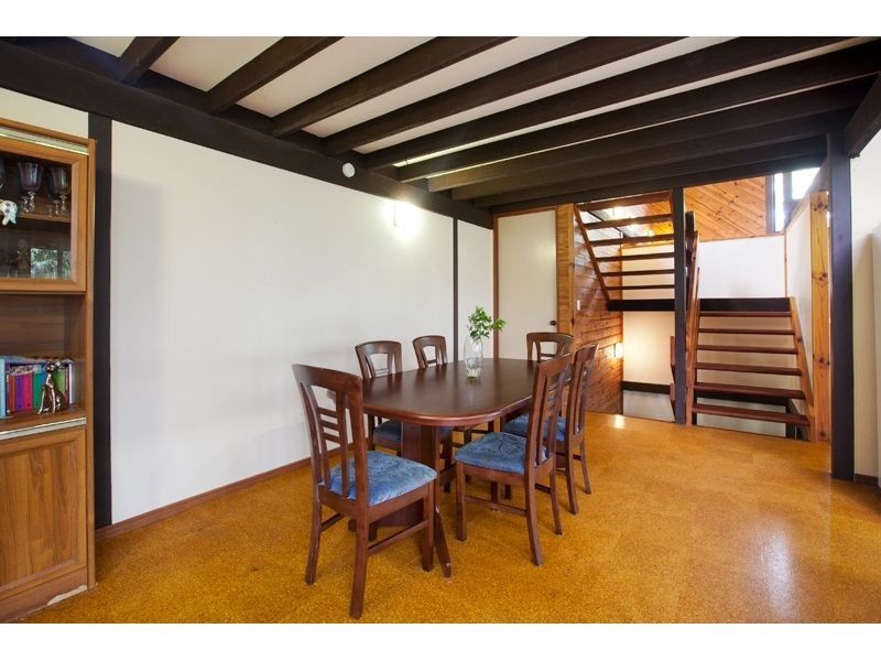 75 Baaring Drive, Karana Downs QLD 4306