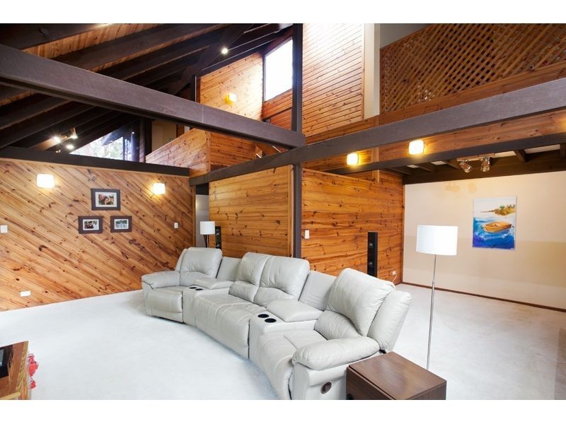 75 Baaring Drive, Karana Downs QLD 4306