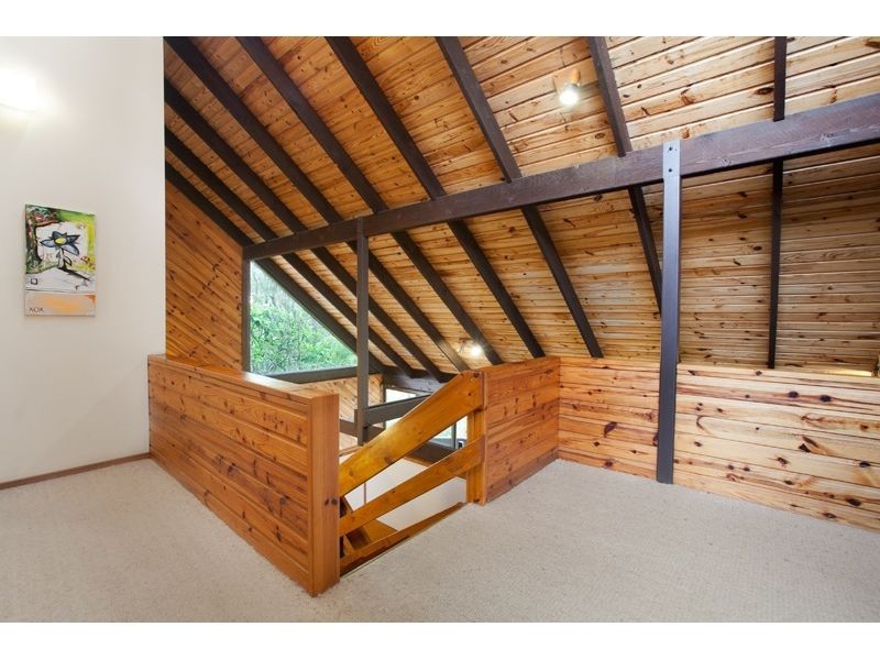 75 Baaring Drive, Karana Downs QLD 4306