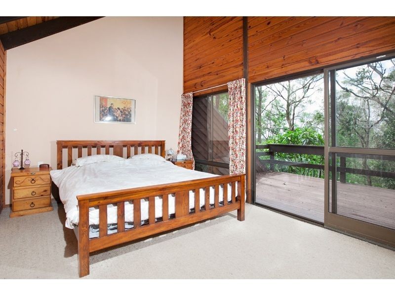 75 Baaring Drive, Karana Downs QLD 4306