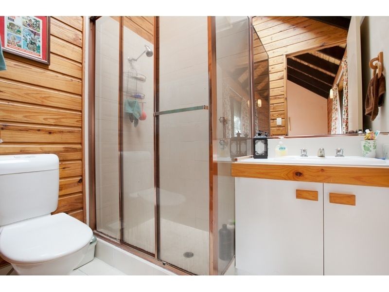 75 Baaring Drive, Karana Downs QLD 4306