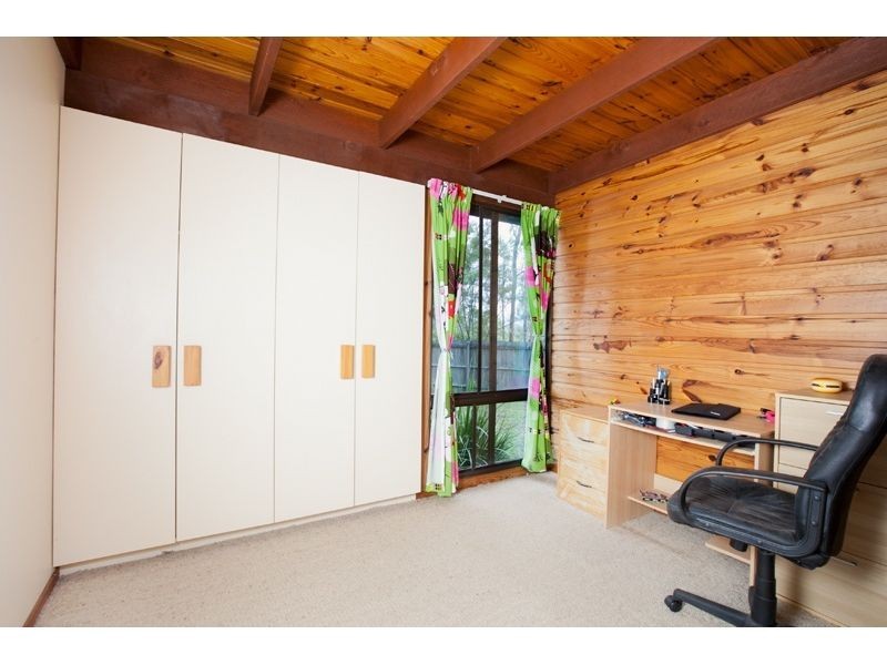 75 Baaring Drive, Karana Downs QLD 4306