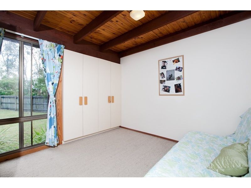 75 Baaring Drive, Karana Downs QLD 4306