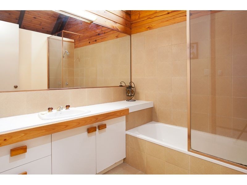 75 Baaring Drive, Karana Downs QLD 4306