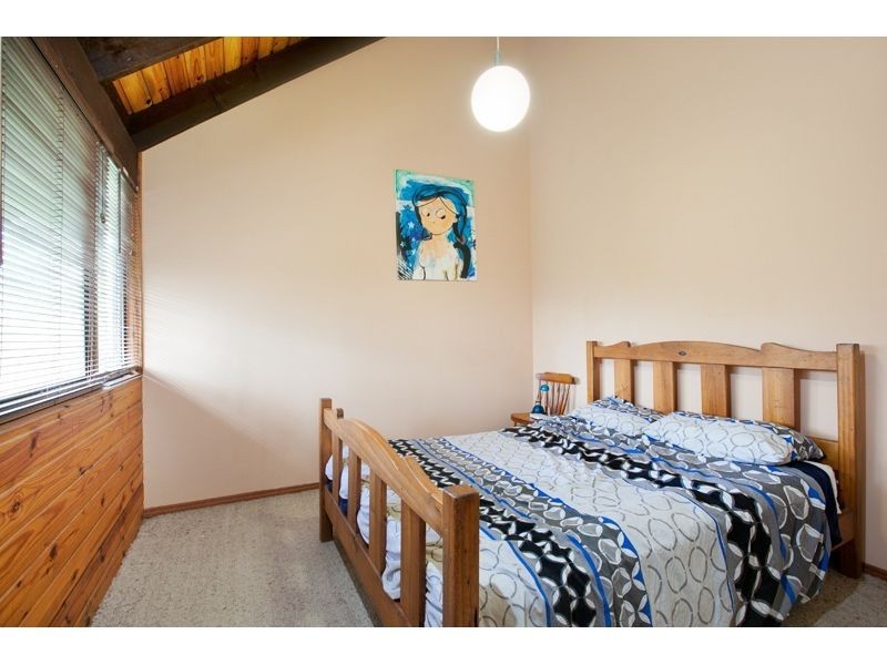 75 Baaring Drive, Karana Downs QLD 4306