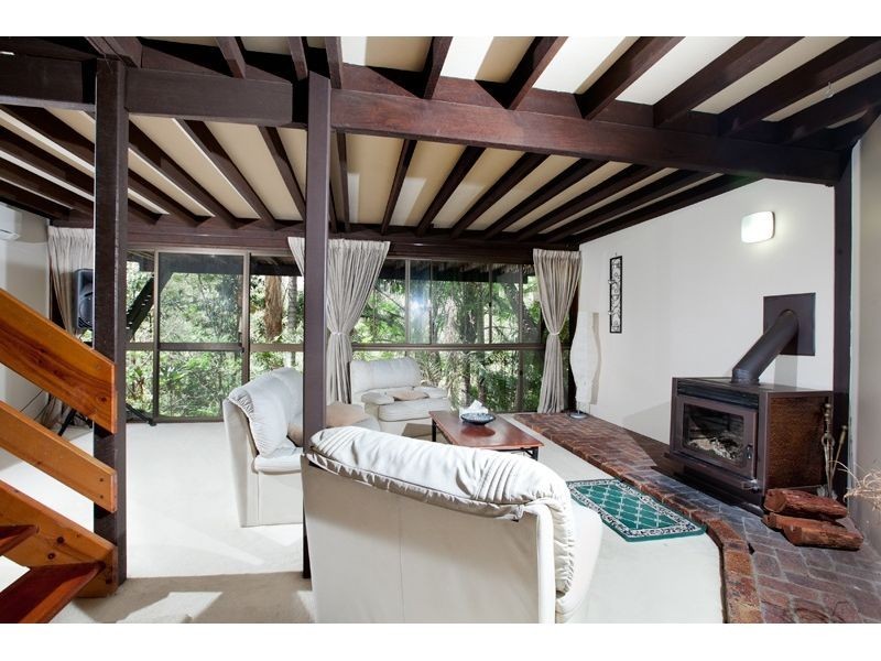 75 Baaring Drive, Karana Downs QLD 4306