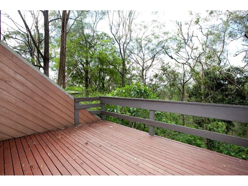 75 Baaring Drive, Karana Downs QLD 4306