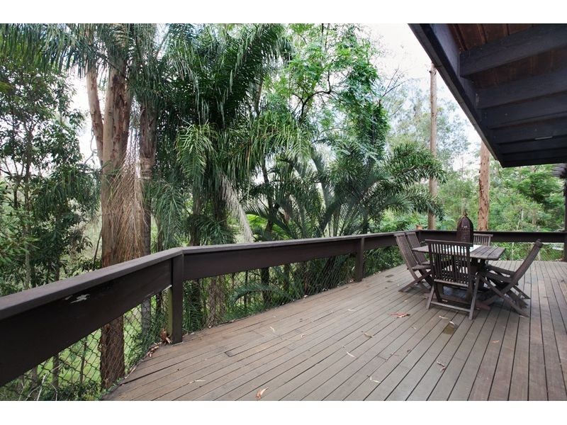 75 Baaring Drive, Karana Downs QLD 4306