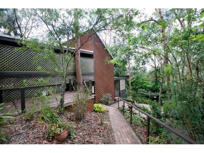 75 Baaring Drive, Karana Downs QLD 4306