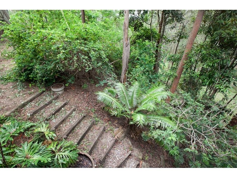 75 Baaring Drive, Karana Downs QLD 4306