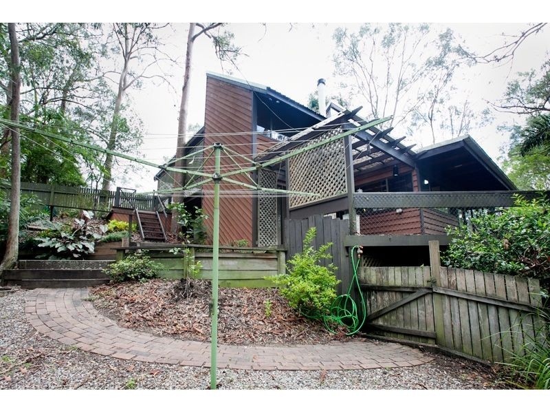 75 Baaring Drive, Karana Downs QLD 4306