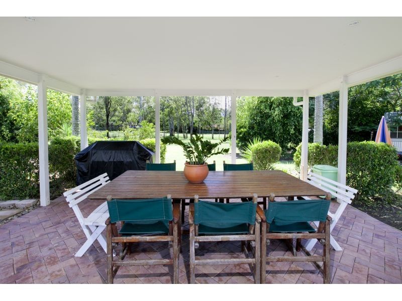 30 College Road, Karana Downs QLD 4306