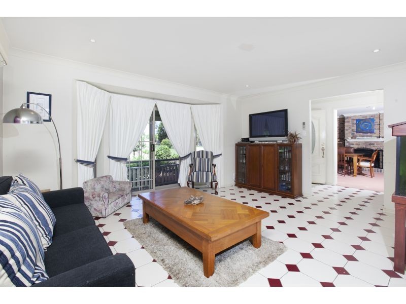 30 College Road, Karana Downs QLD 4306