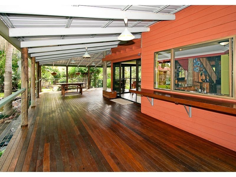 6 Wandoo Court, Karana Downs QLD 4306