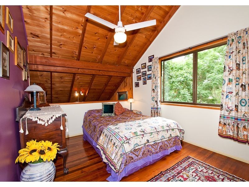 6 Wandoo Court, Karana Downs QLD 4306