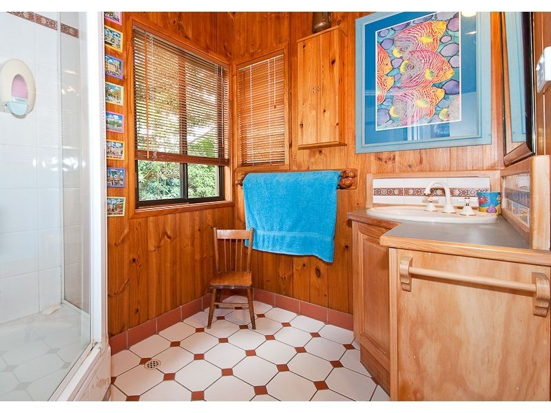 6 Wandoo Court, Karana Downs QLD 4306