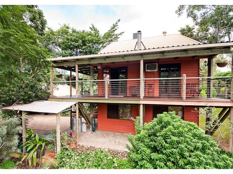 6 Wandoo Court, Karana Downs QLD 4306