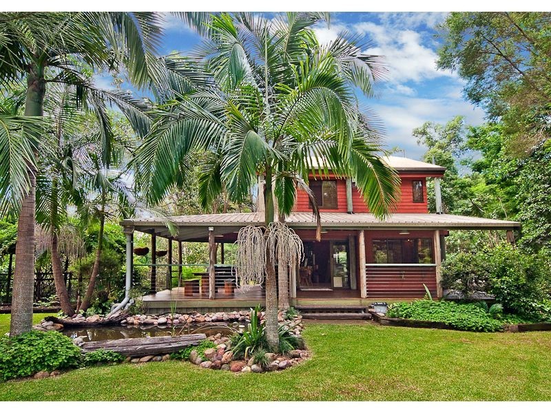 6 Wandoo Court, Karana Downs QLD 4306