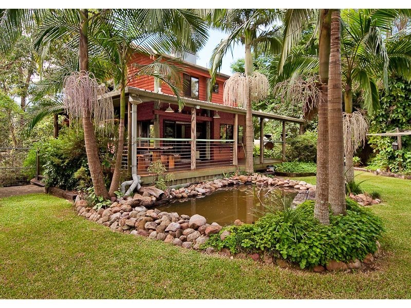 6 Wandoo Court, Karana Downs QLD 4306