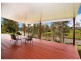 48 Stuart Street, Barellan Point QLD 4306