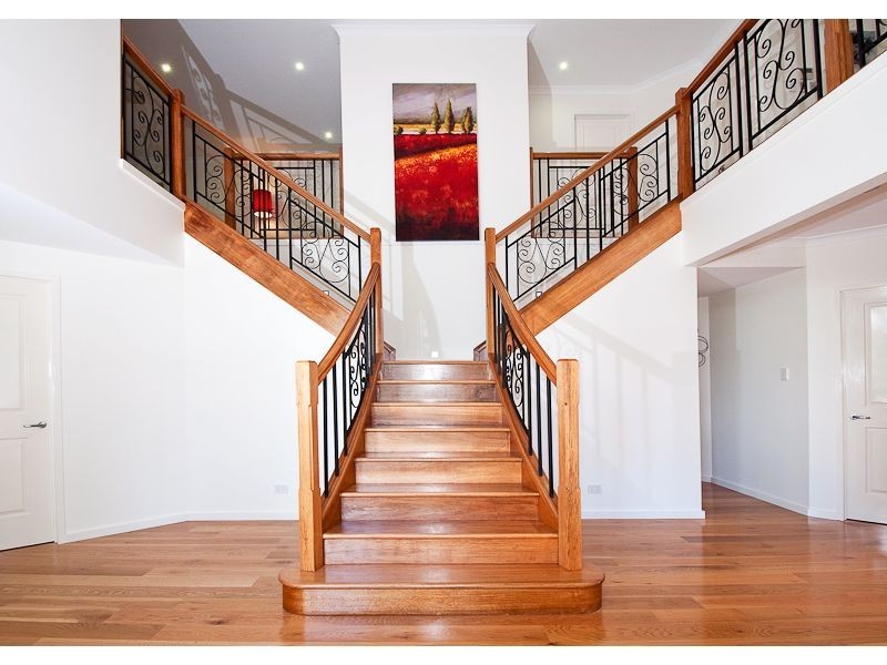 48 Stuart Street, Barellan Point QLD 4306