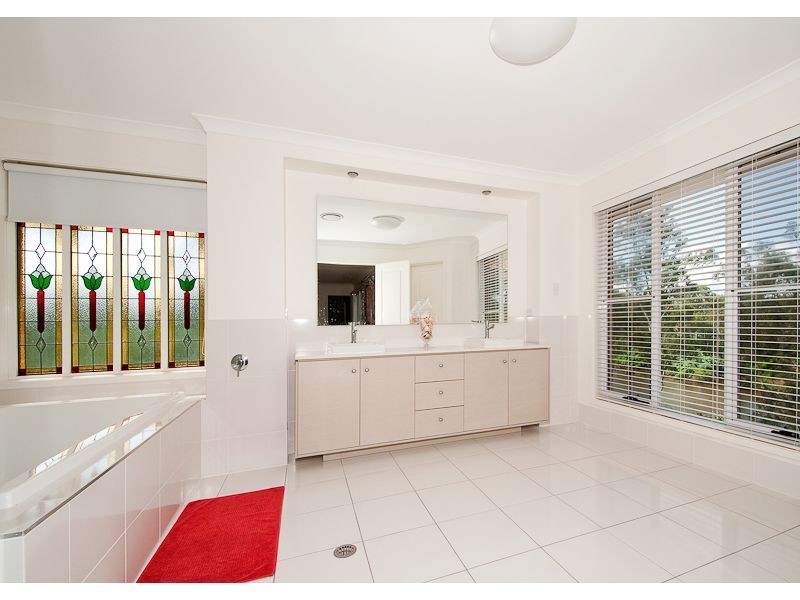 48 Stuart Street, Barellan Point QLD 4306